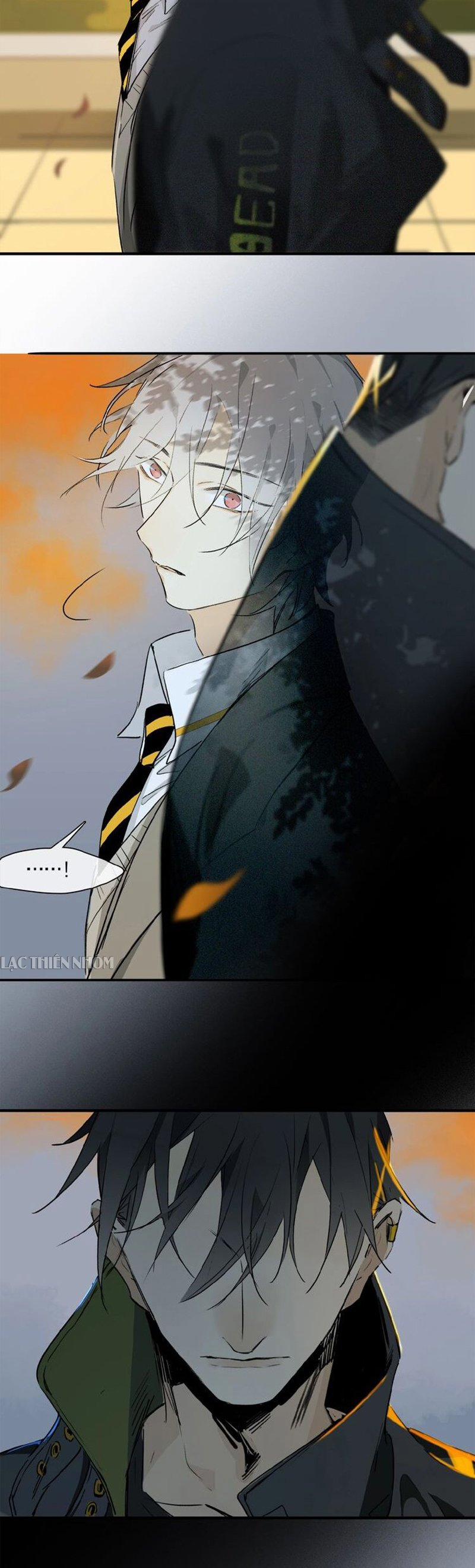 Phép Tắc Trường Ogus 36 trang 4