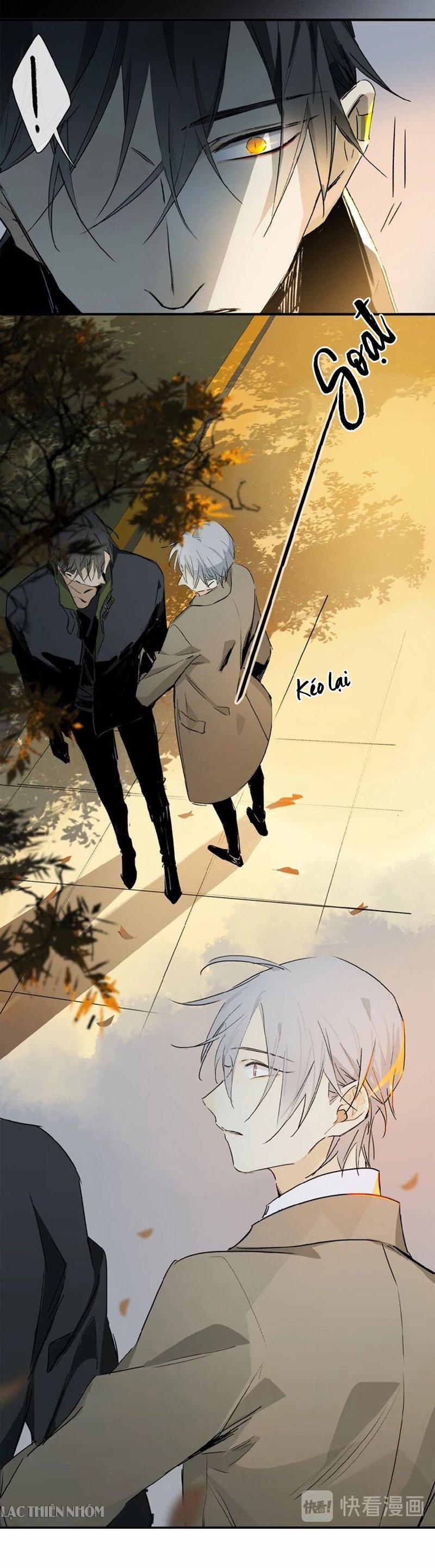 Phép Tắc Trường Ogus 36 trang 5