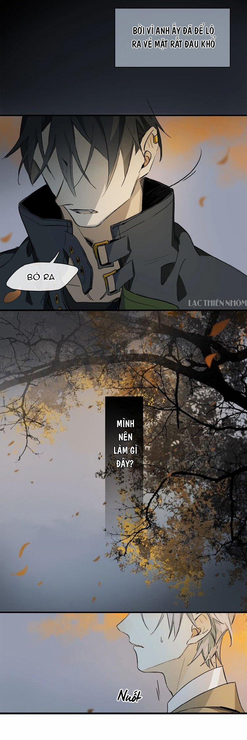 Phép Tắc Trường Ogus 36 trang 7