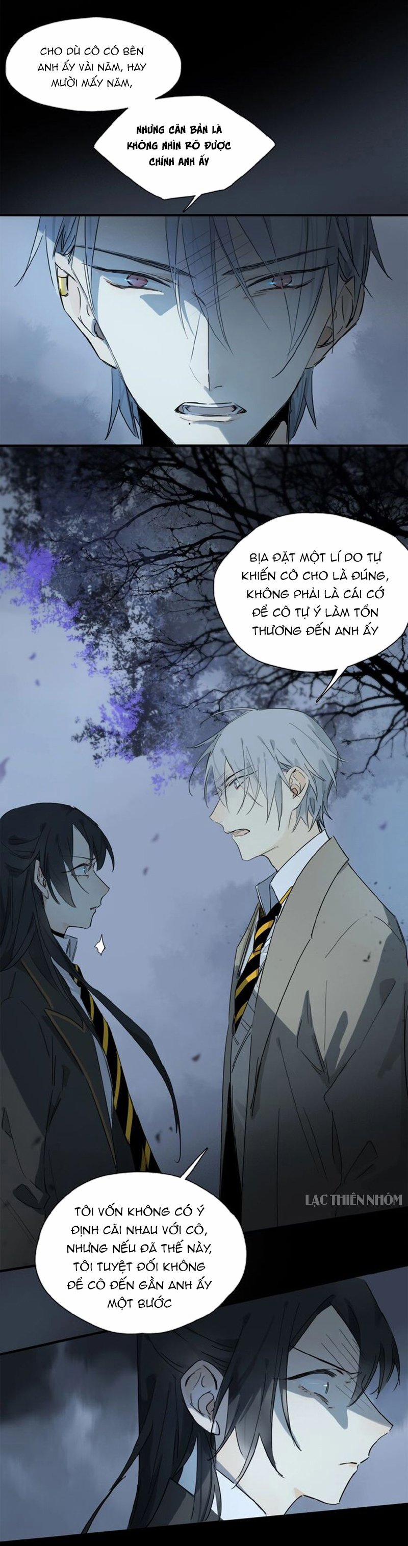 Phép Tắc Trường Ogus 37 trang 13