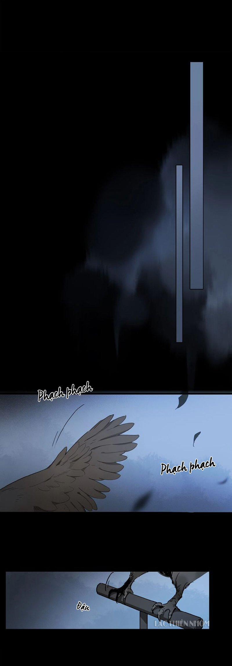 Phép Tắc Trường Ogus 37 trang 14