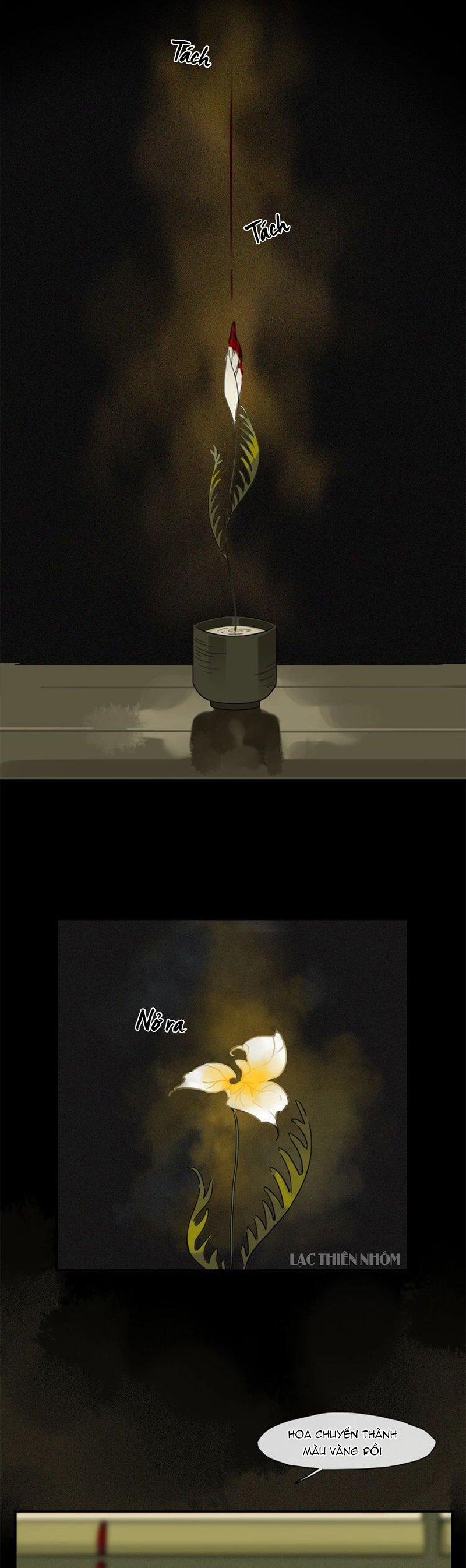 Phép Tắc Trường Ogus 37 trang 3