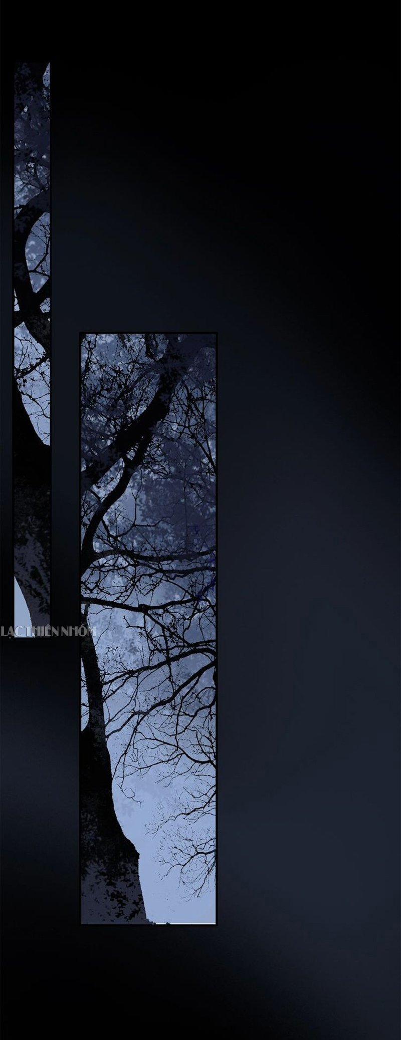 Phép Tắc Trường Ogus 38 trang 12