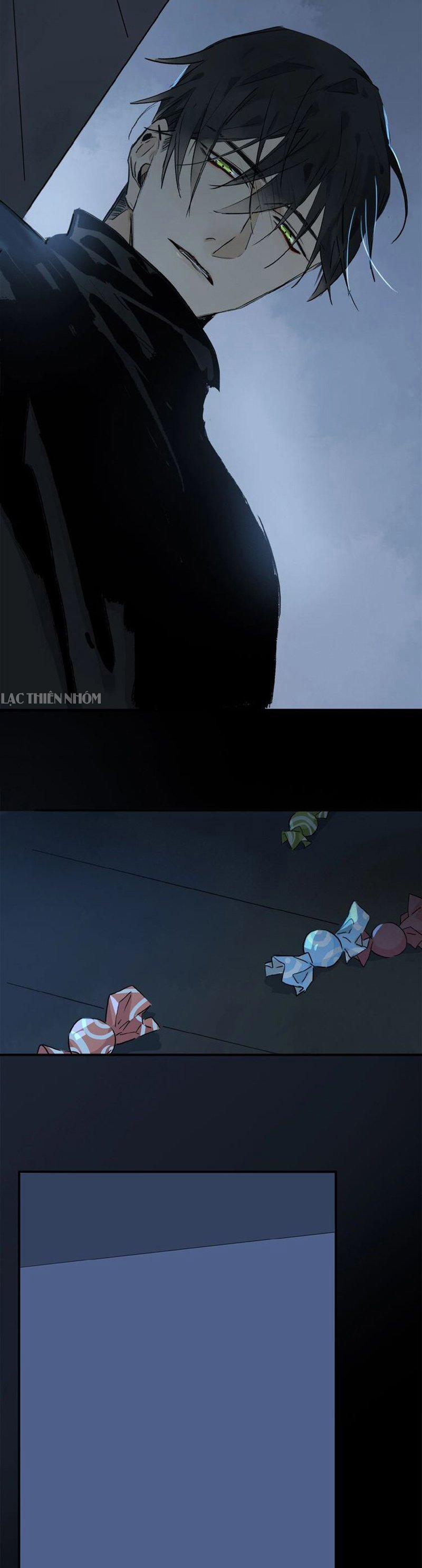 Phép Tắc Trường Ogus 38 trang 15