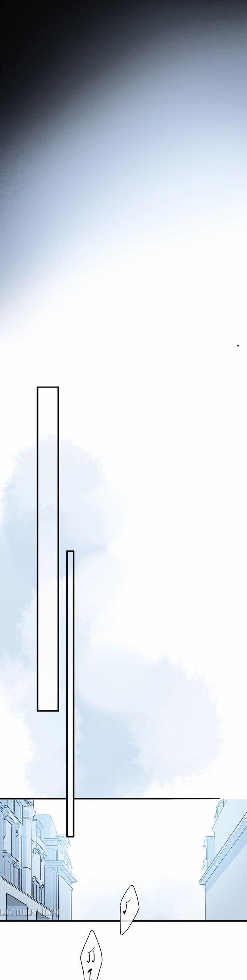 Phép Tắc Trường Ogus 38 trang 18