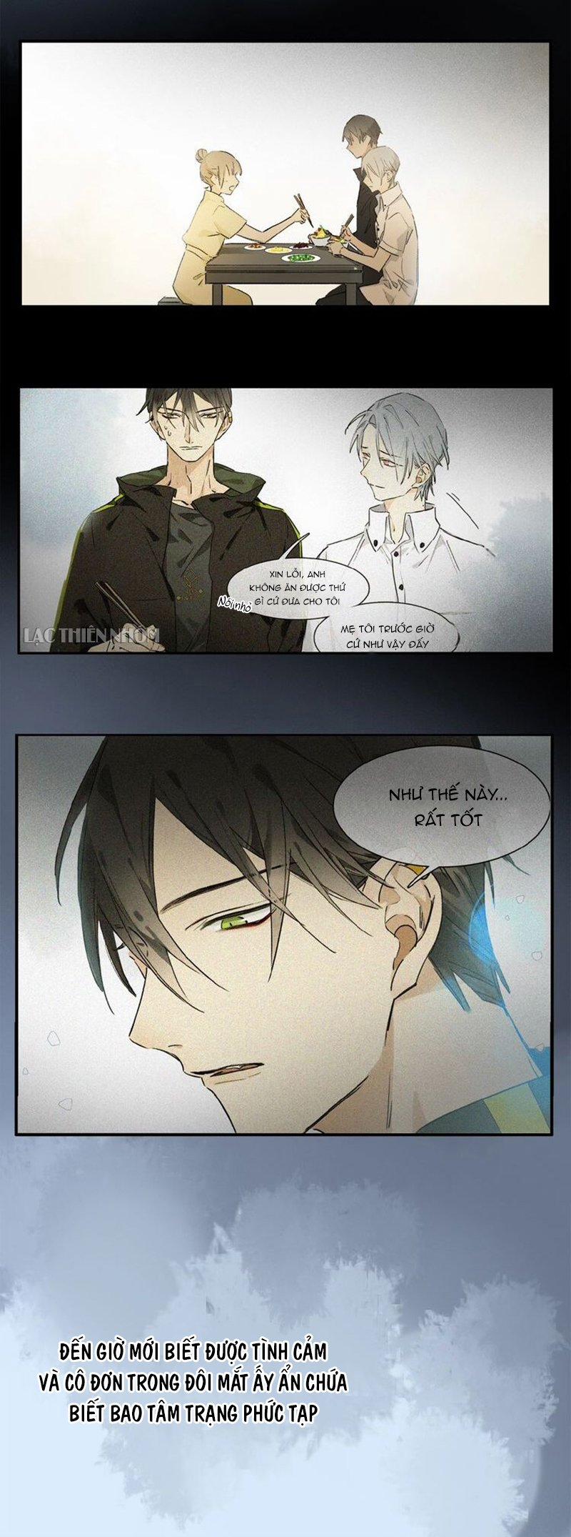 Phép Tắc Trường Ogus 38 trang 4