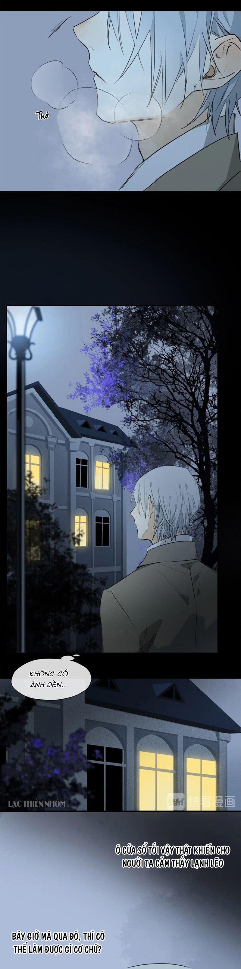 Phép Tắc Trường Ogus 38 trang 5