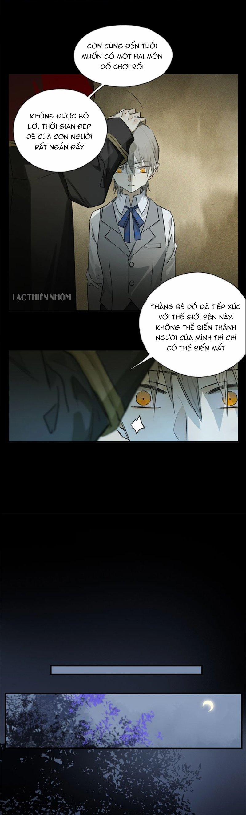 Phép Tắc Trường Ogus 39 trang 12