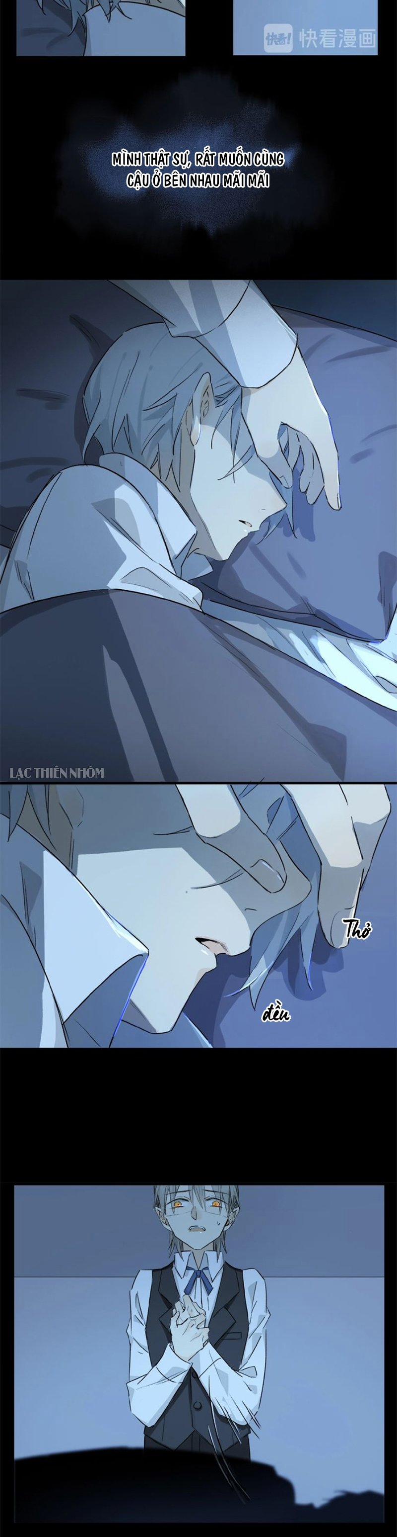 Phép Tắc Trường Ogus 39 trang 14