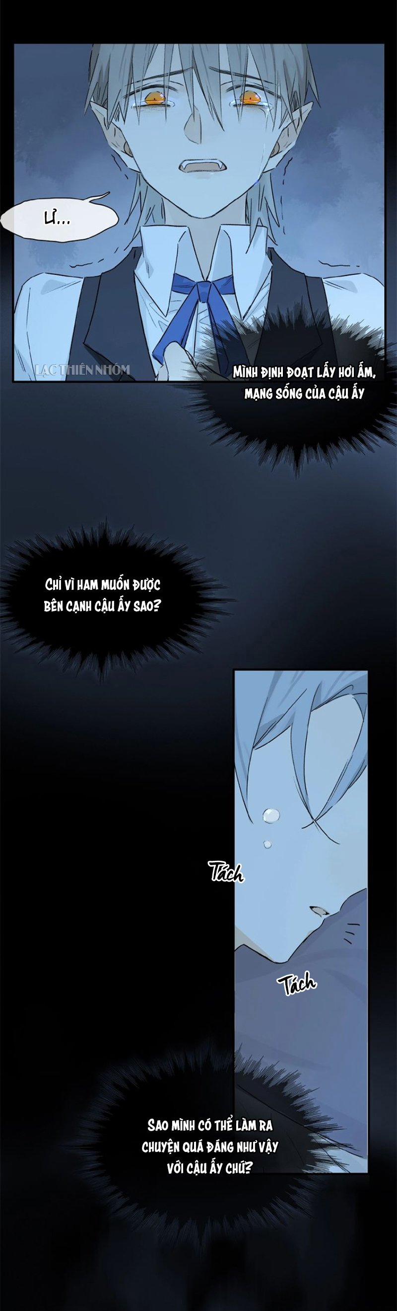 Phép Tắc Trường Ogus 39 trang 15