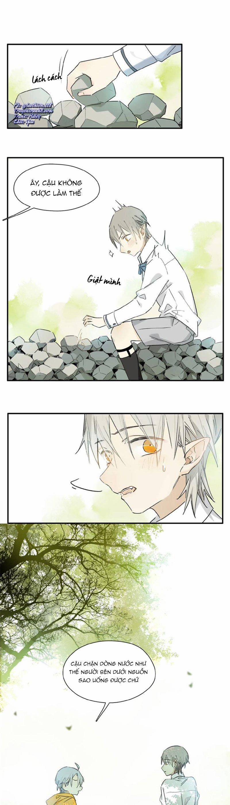 Phép Tắc Trường Ogus 39 trang 2