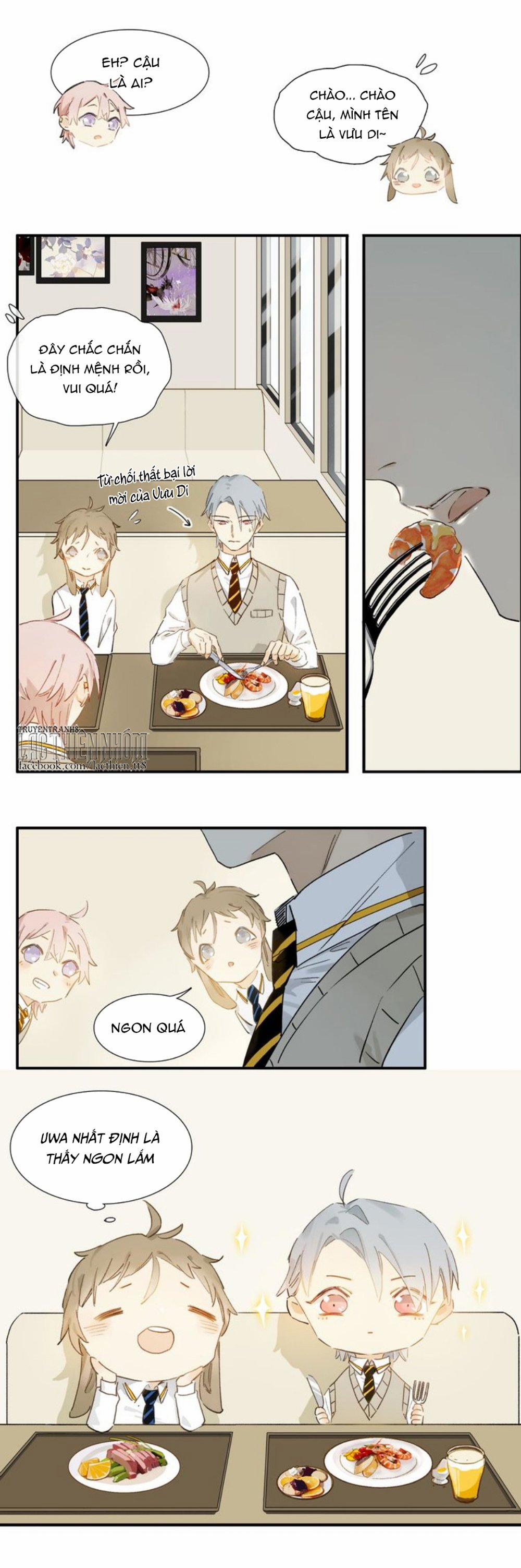 Phép Tắc Trường Ogus 4 trang 9