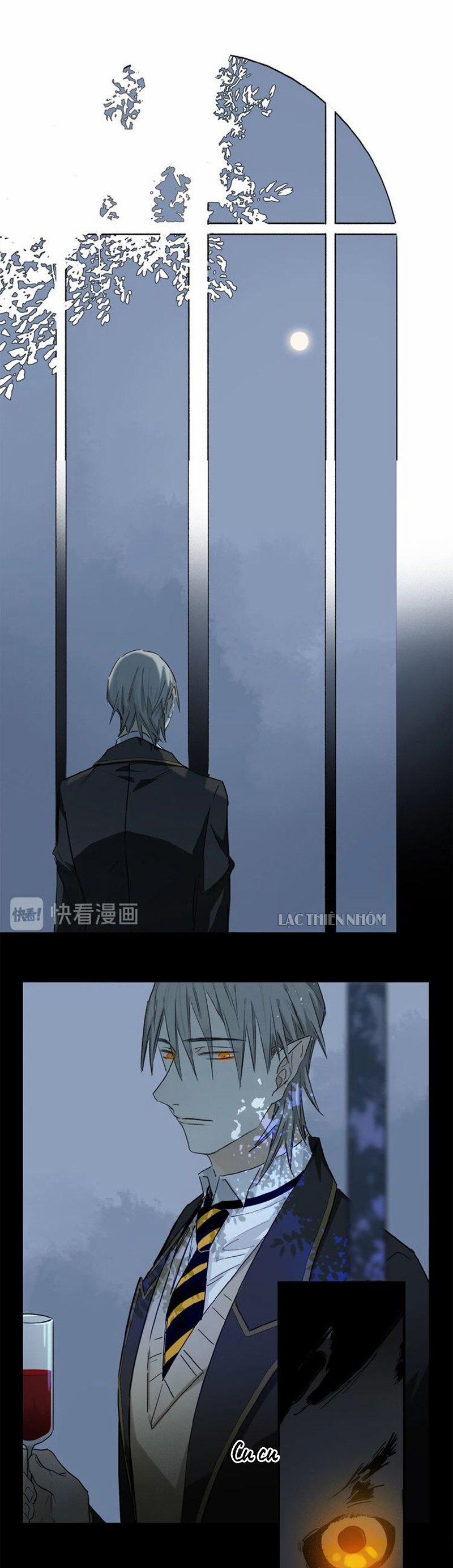 Phép Tắc Trường Ogus 40 trang 10