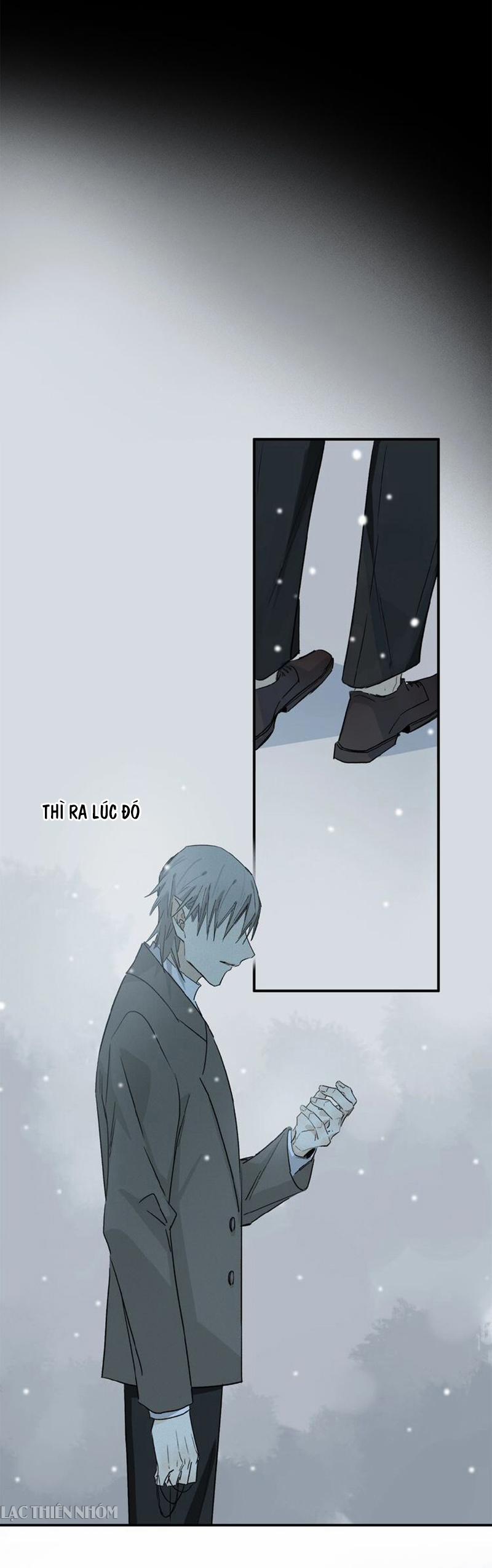 Phép Tắc Trường Ogus 40 trang 12