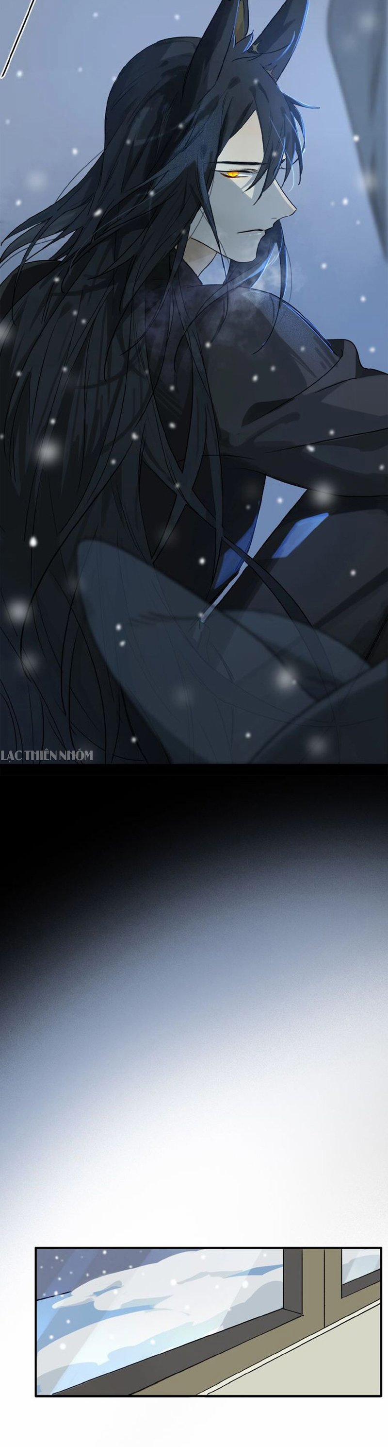 Phép Tắc Trường Ogus 40 trang 18