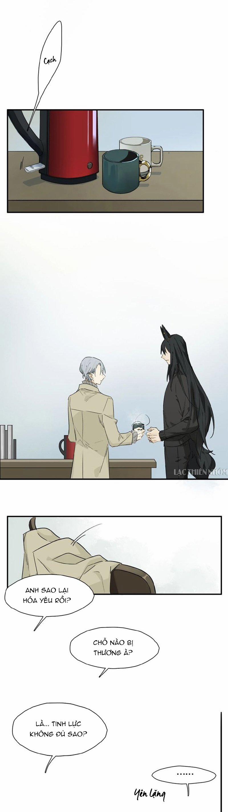 Phép Tắc Trường Ogus 40 trang 19