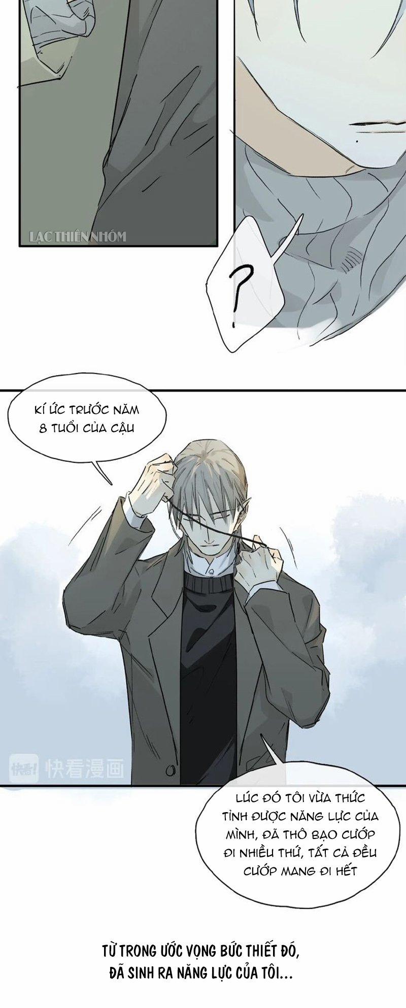 Phép Tắc Trường Ogus 40 trang 3