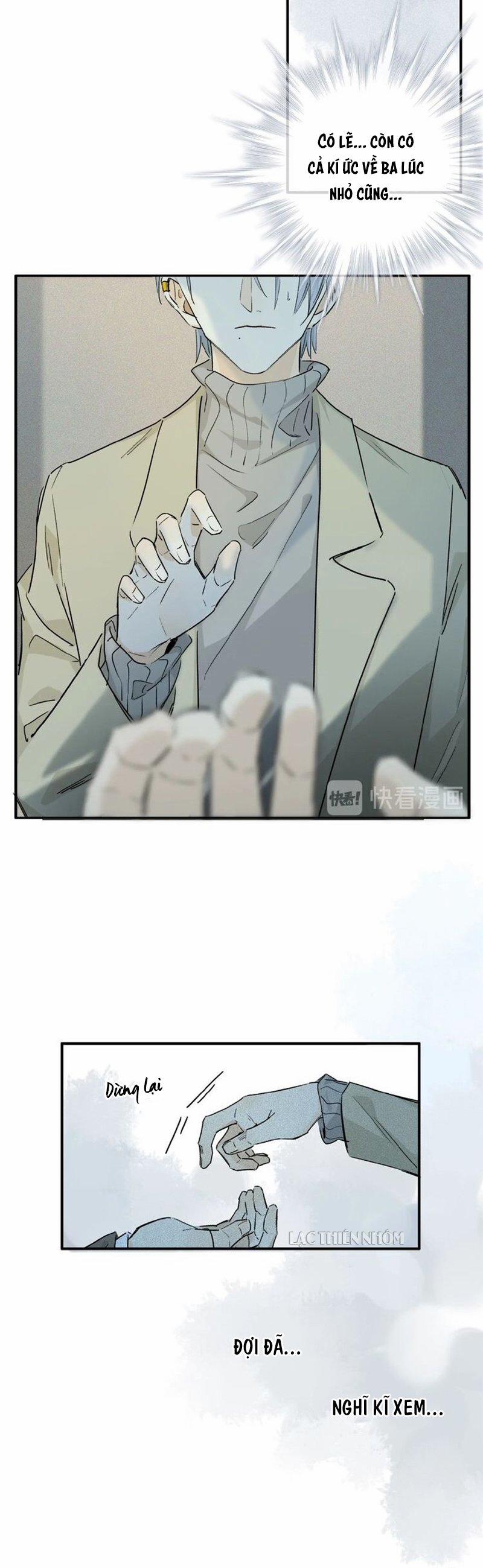 Phép Tắc Trường Ogus 40 trang 6