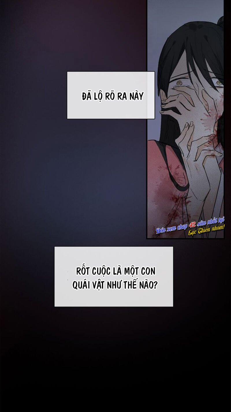Phép Tắc Trường Ogus 41 trang 7