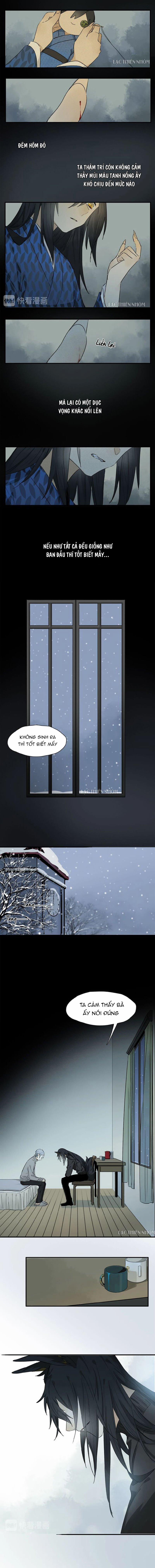 Phép Tắc Trường Ogus 42 trang 2