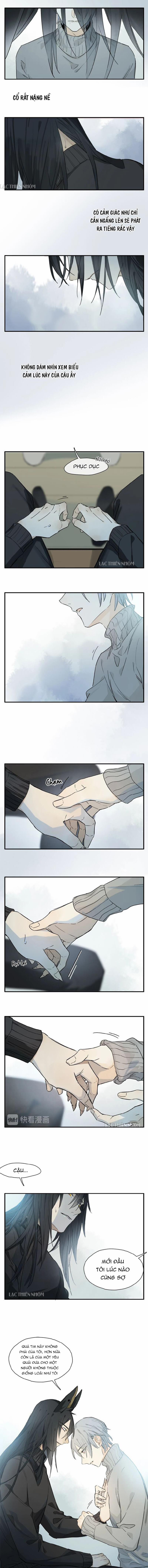 Phép Tắc Trường Ogus 42 trang 3