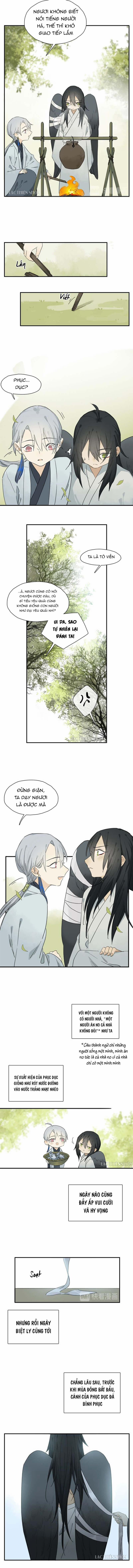 Phép Tắc Trường Ogus 43.5 trang 2