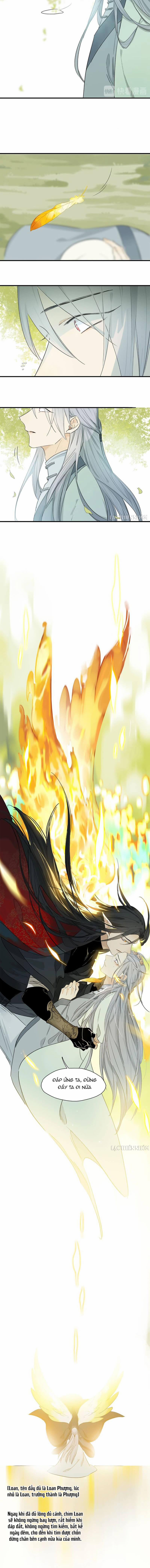 Phép Tắc Trường Ogus 43.5 trang 7