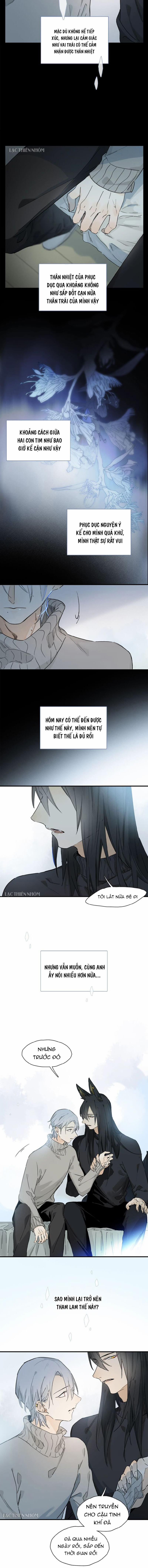 Phép Tắc Trường Ogus 43 trang 2