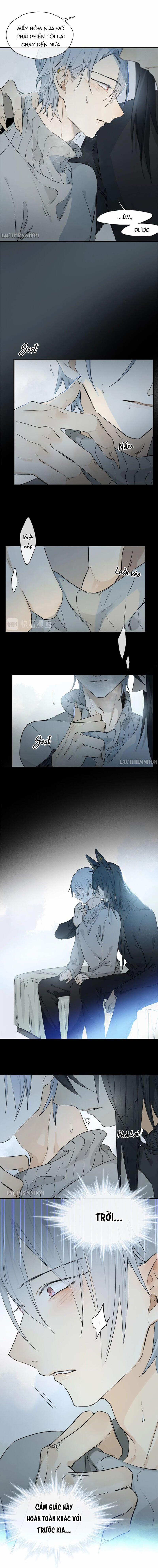 Phép Tắc Trường Ogus 43 trang 3