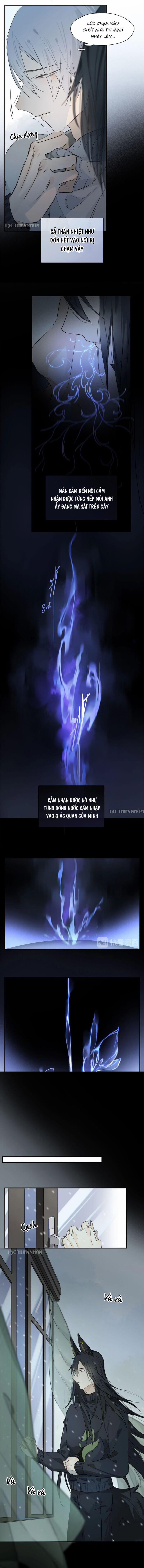 Phép Tắc Trường Ogus 43 trang 4