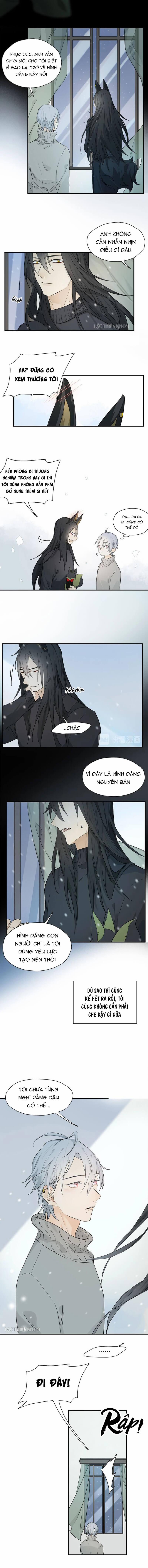 Phép Tắc Trường Ogus 43 trang 5