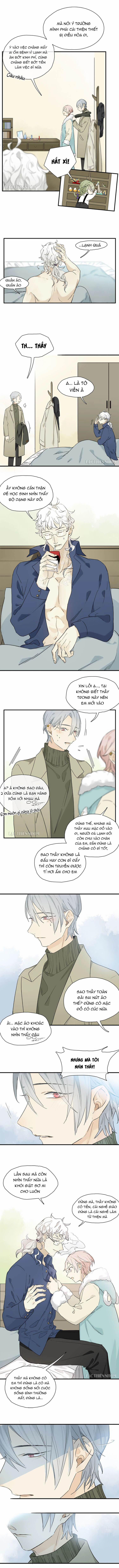 Phép Tắc Trường Ogus 44 trang 2