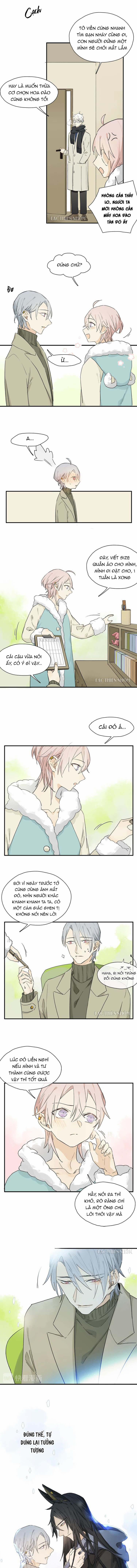 Phép Tắc Trường Ogus 44 trang 3