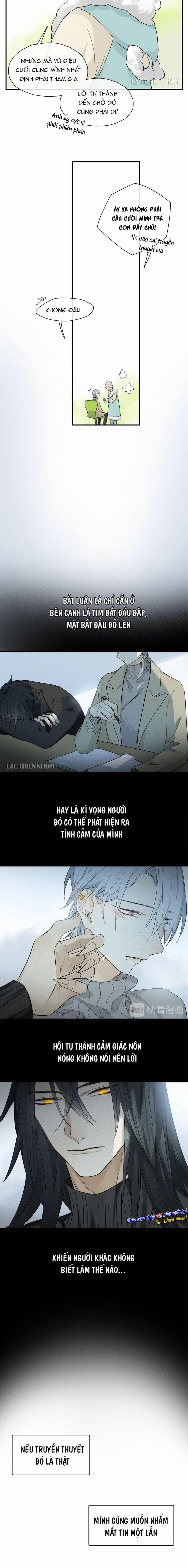 Phép Tắc Trường Ogus 44 trang 5