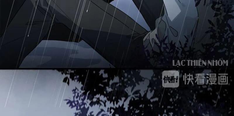 Phép Tắc Trường Ogus 45 trang 13