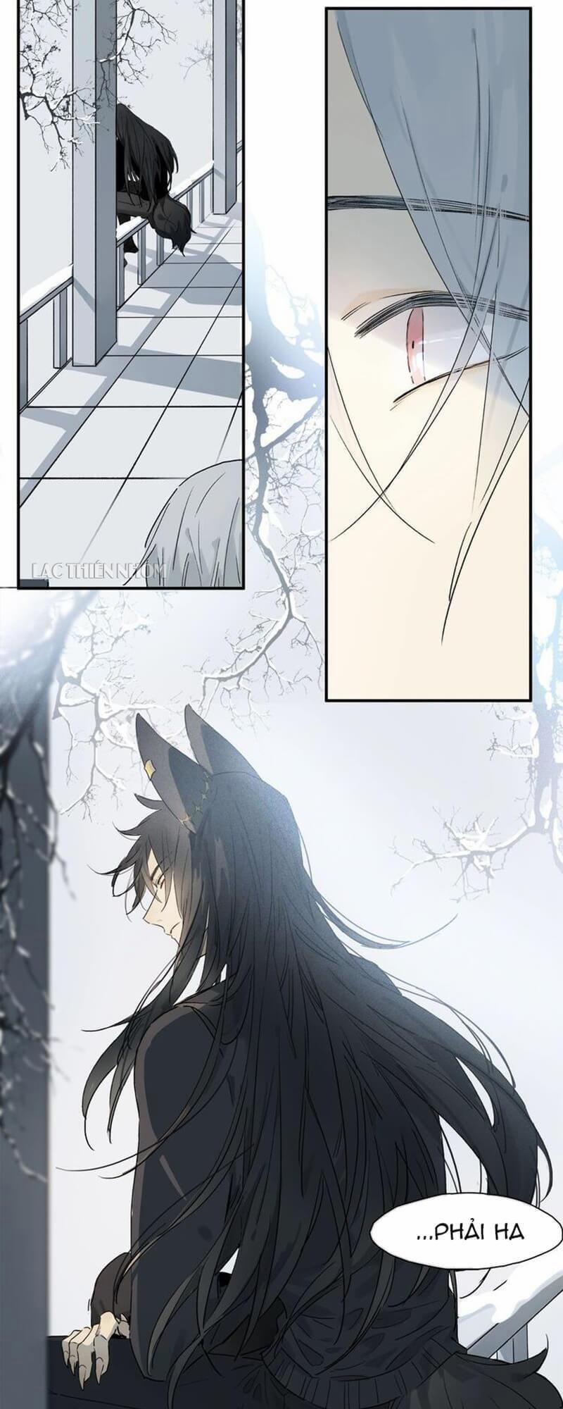 Phép Tắc Trường Ogus 45 trang 15