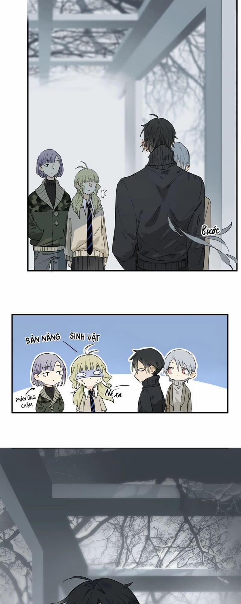 Phép Tắc Trường Ogus 45 trang 17