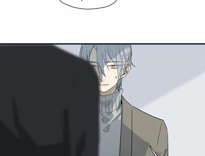 Phép Tắc Trường Ogus 45 trang 19