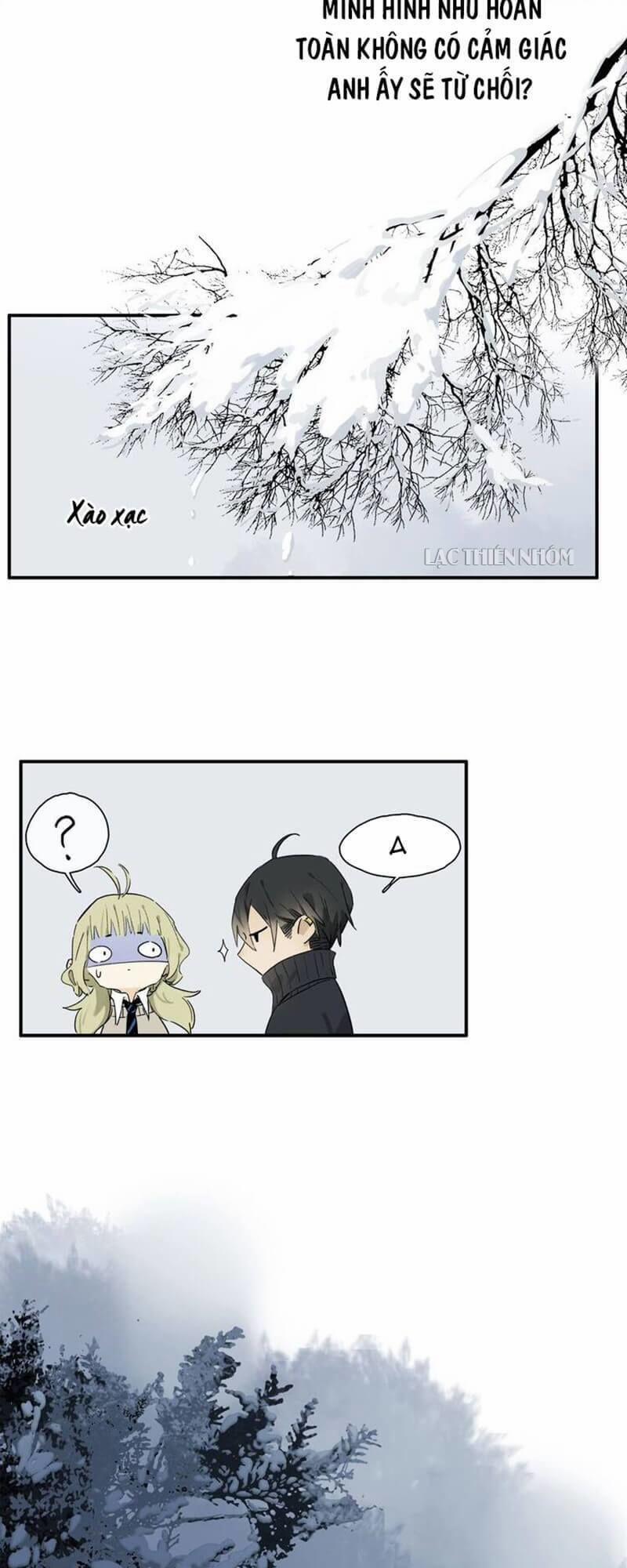 Phép Tắc Trường Ogus 45 trang 23