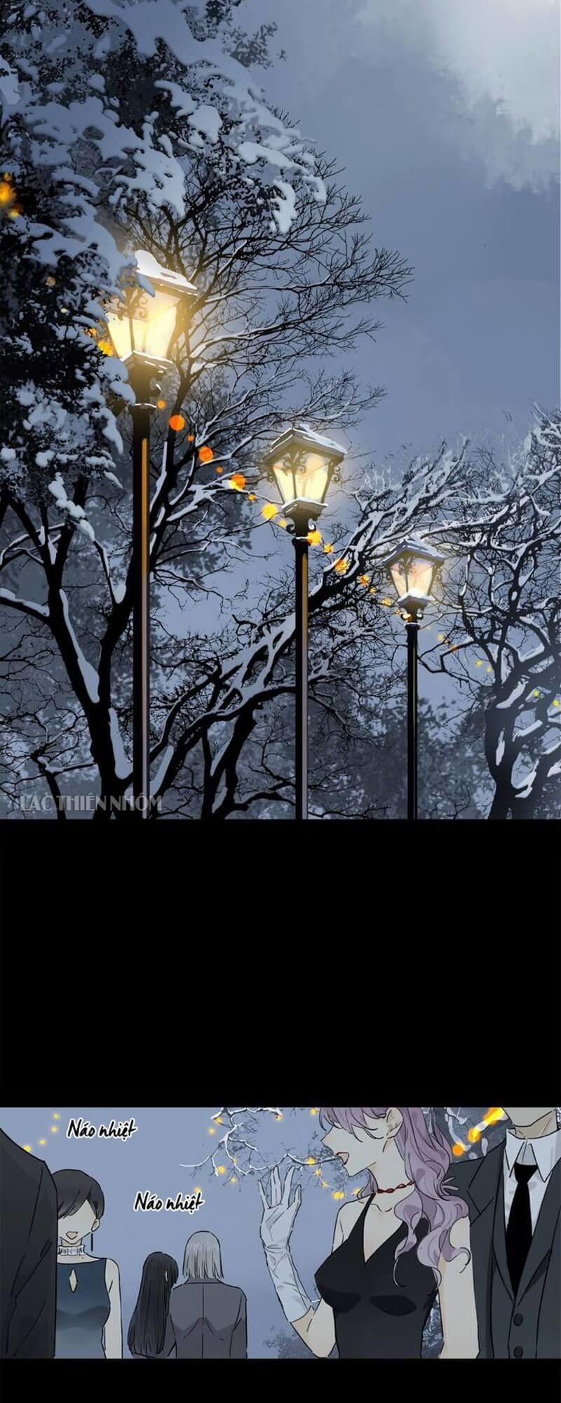 Phép Tắc Trường Ogus 45 trang 24