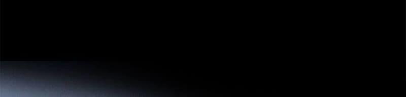 Phép Tắc Trường Ogus 45 trang 25