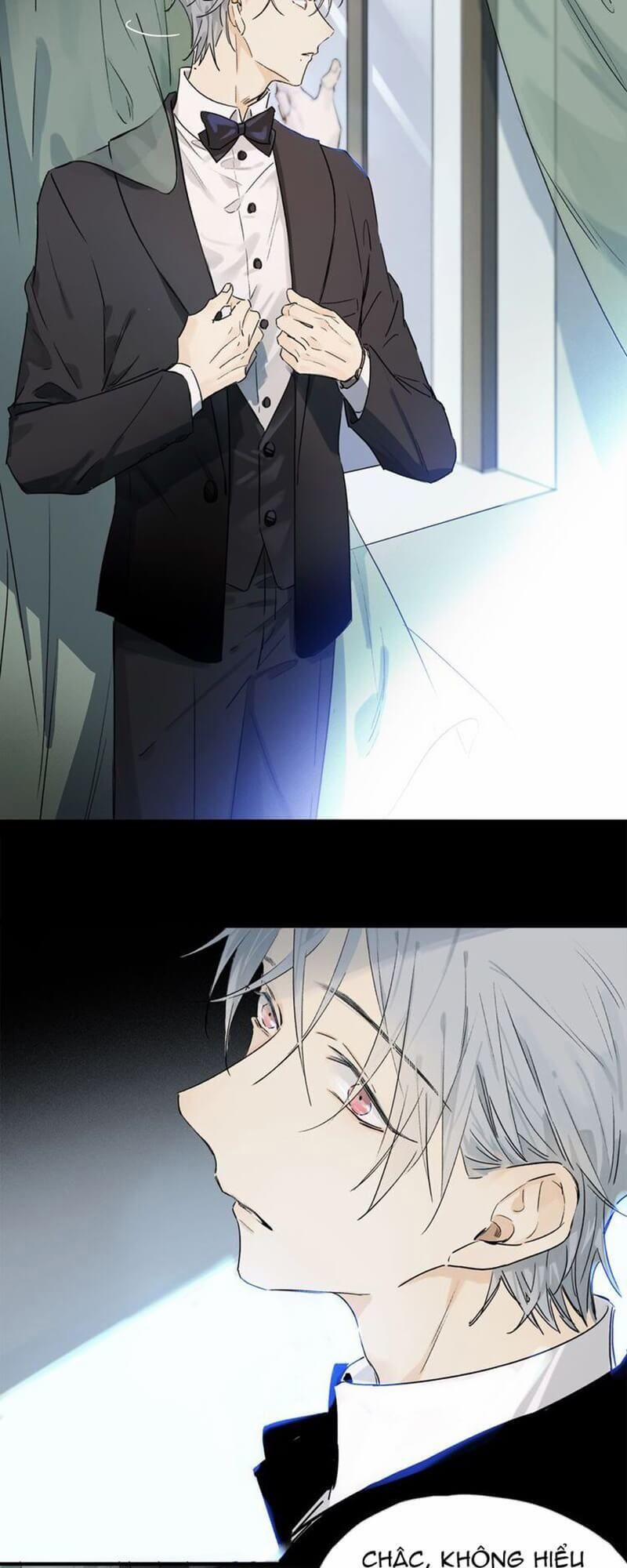 Phép Tắc Trường Ogus 45 trang 27