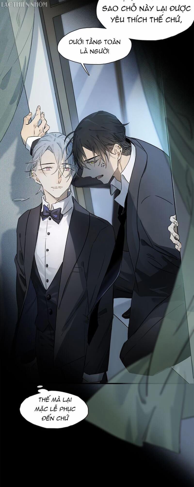 Phép Tắc Trường Ogus 45 trang 28