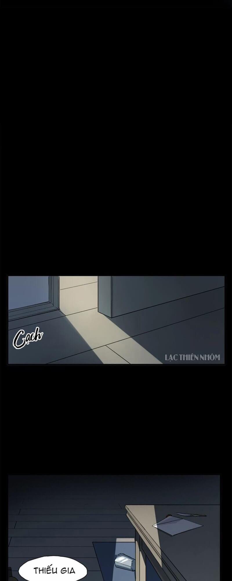 Phép Tắc Trường Ogus 45 trang 29