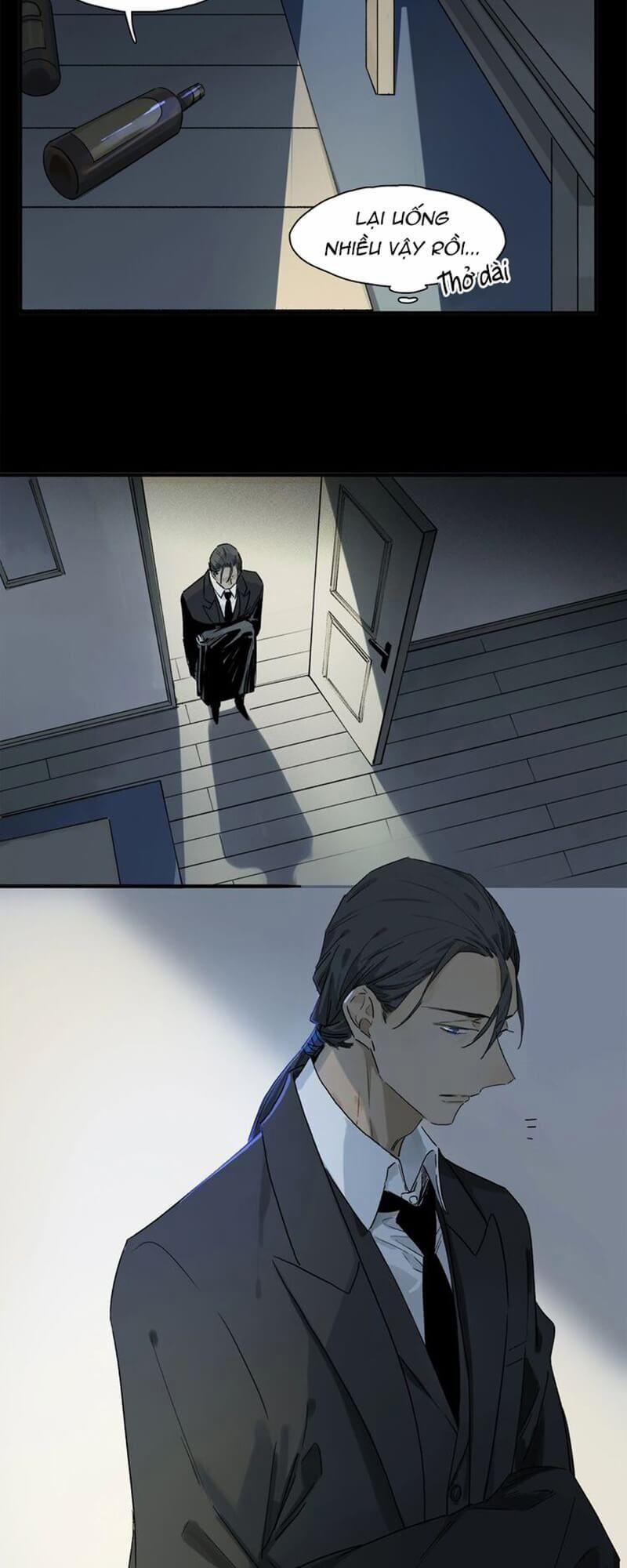 Phép Tắc Trường Ogus 45 trang 30