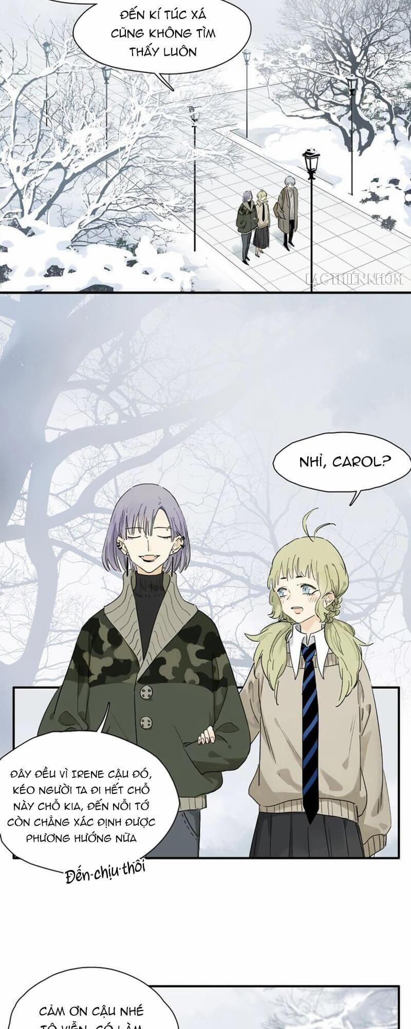 Phép Tắc Trường Ogus 45 trang 6