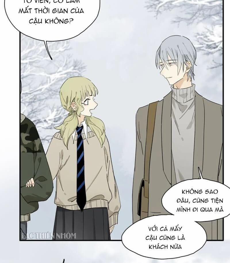 Phép Tắc Trường Ogus 45 trang 7