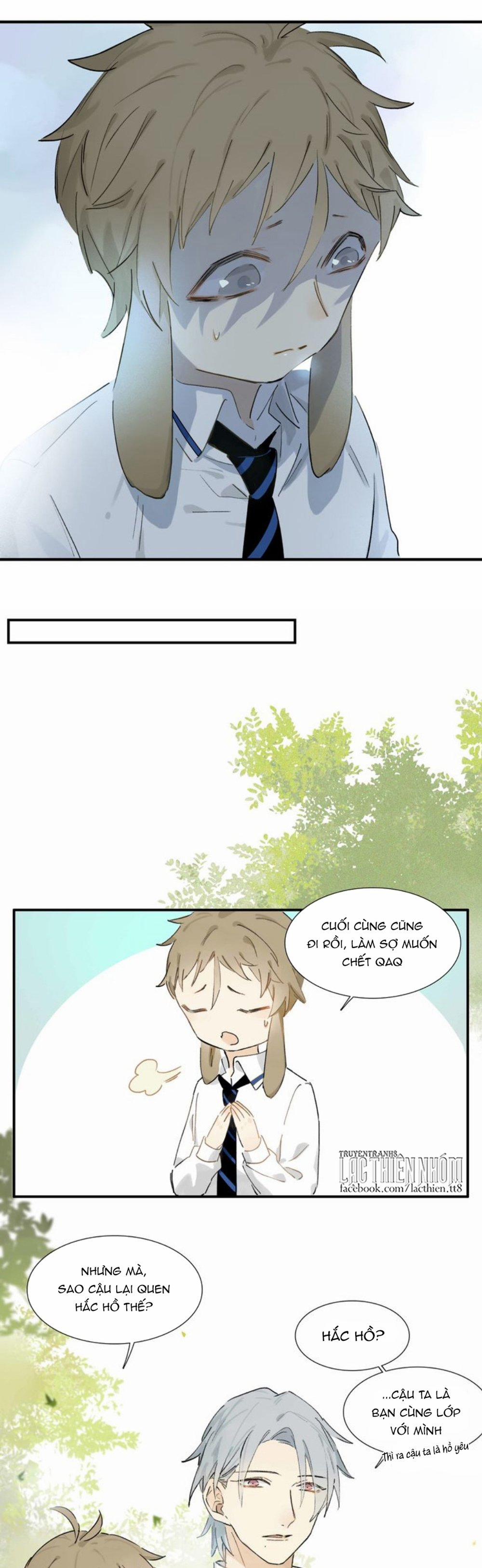 Phép Tắc Trường Ogus 5 trang 10