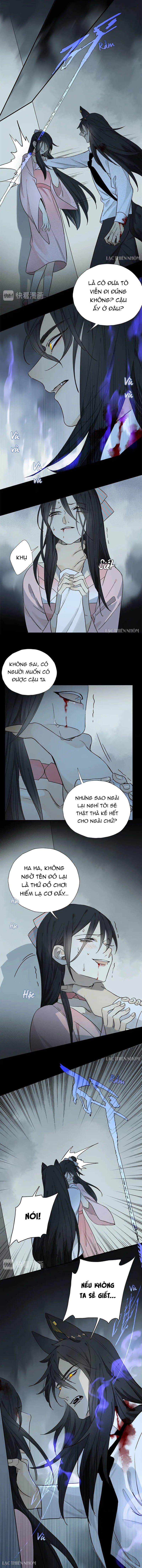 Phép Tắc Trường Ogus 52 trang 2