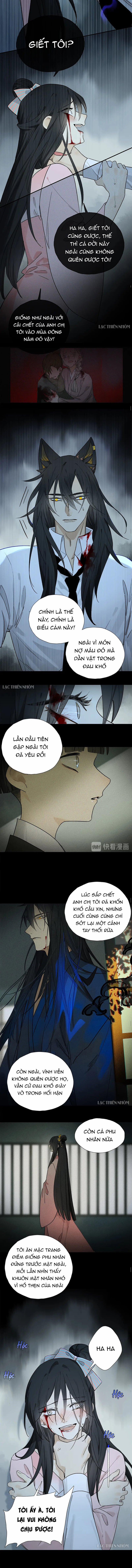 Phép Tắc Trường Ogus 52 trang 3